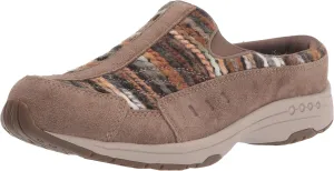 Easy Spirit Women's Traveltime629 Mule
