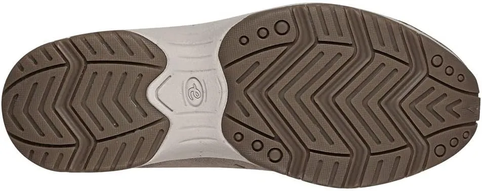 Easy Spirit Women's Traveltime629 Mule