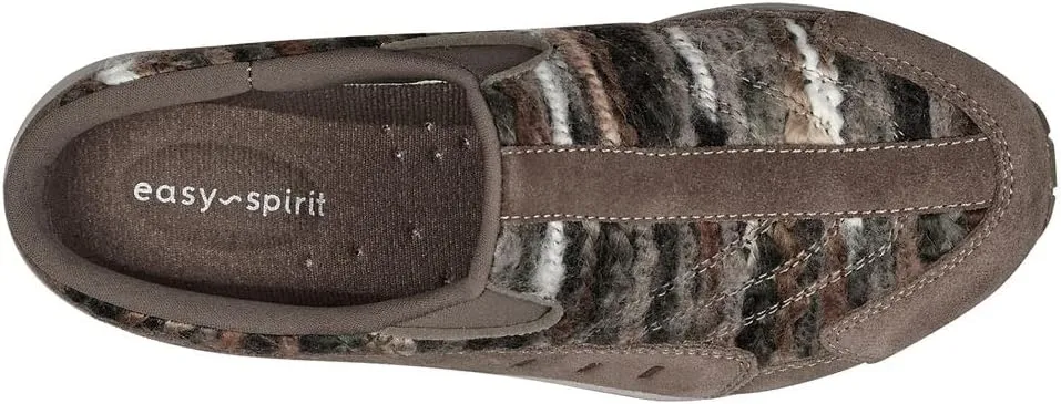 Easy Spirit Women's Traveltime629 Mule