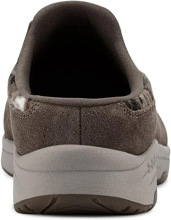 Easy Spirit Women's Traveltime629 Mule
