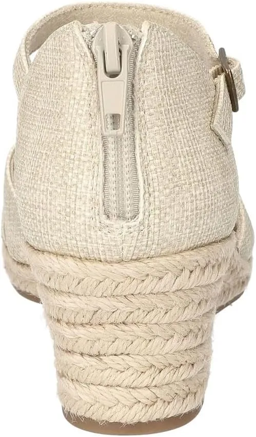 Easy Street Women's Coast Sandal