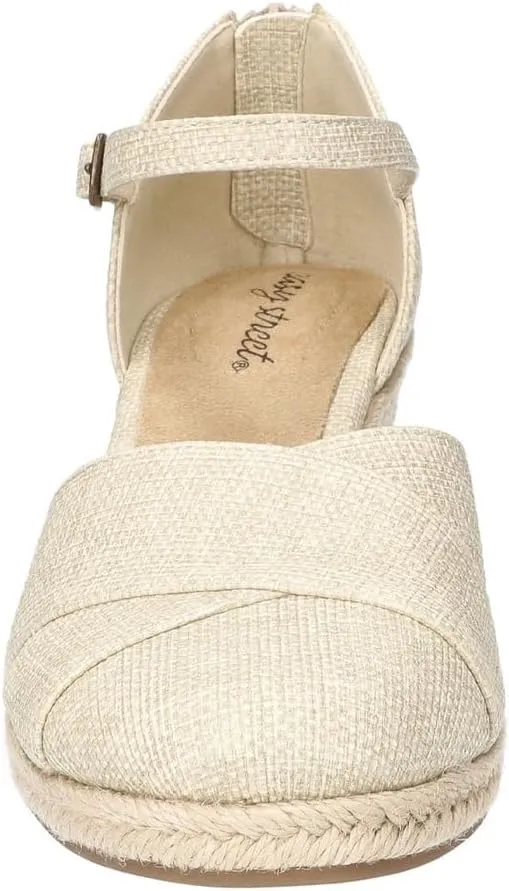 Easy Street Women's Coast Sandal