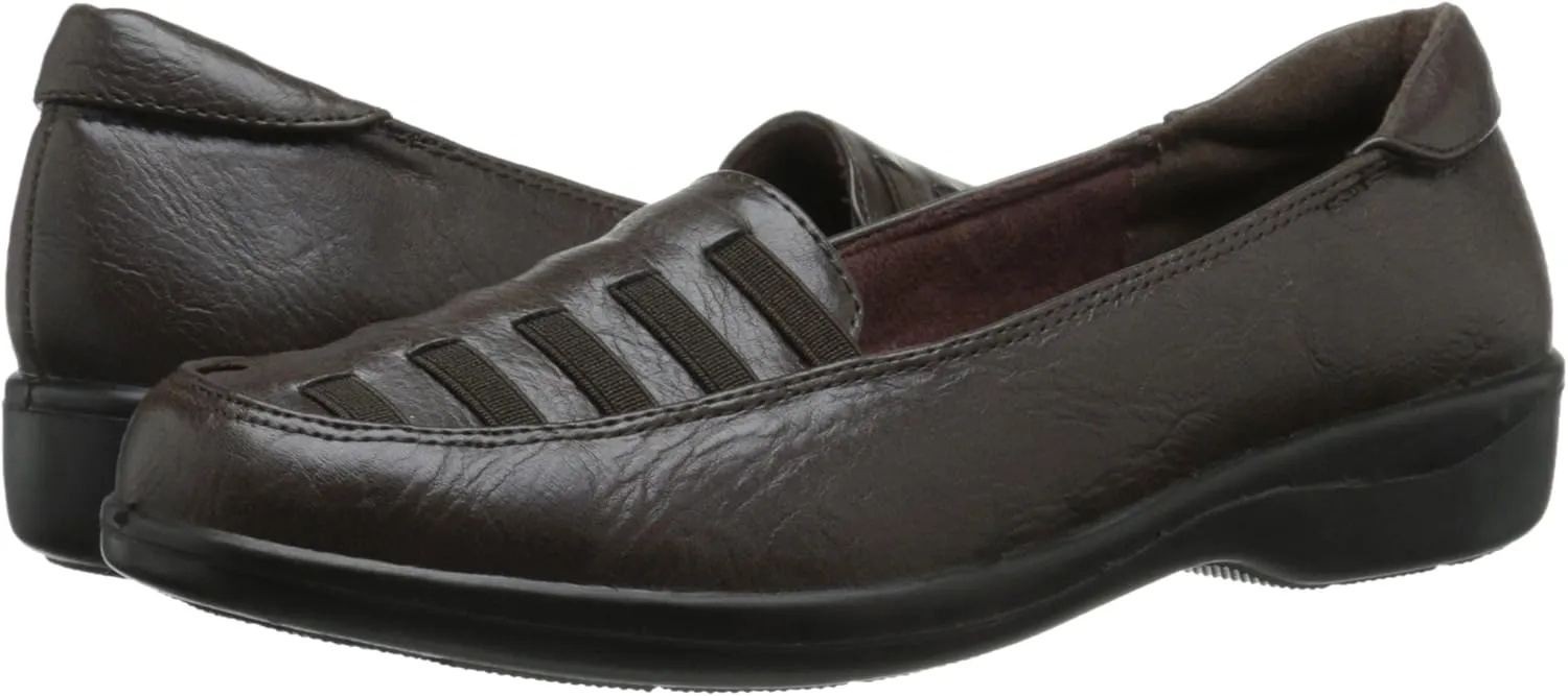 Easy Street Women's Genesis Flat