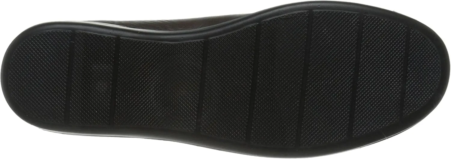 Easy Street Women's Genesis Flat