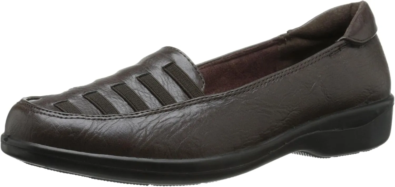Easy Street Women's Genesis Flat