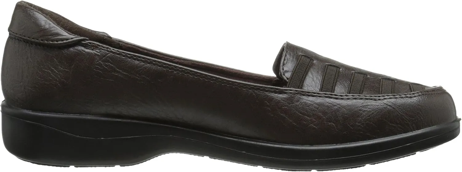 Easy Street Women's Genesis Flat