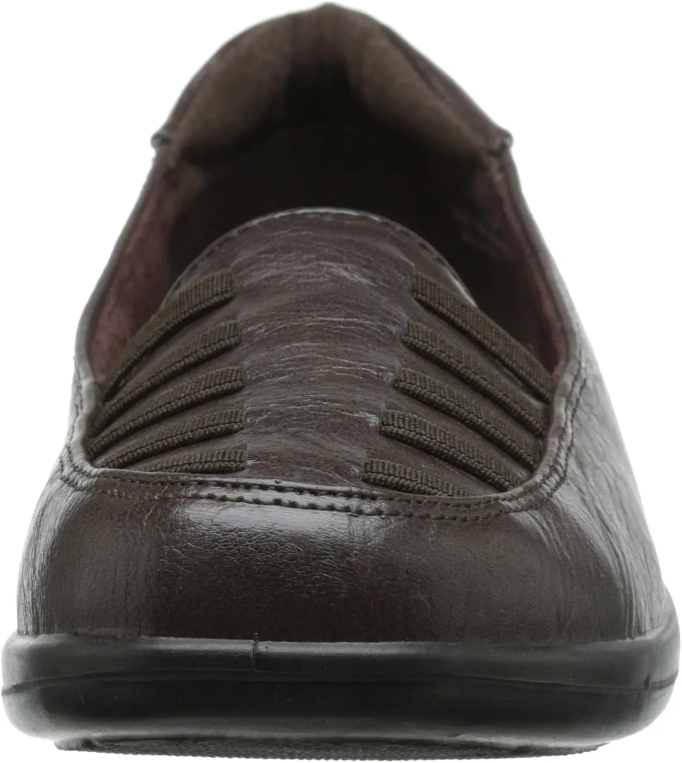 Easy Street Women's Genesis Flat