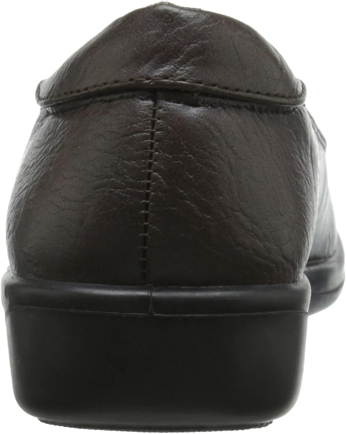 Easy Street Women's Genesis Flat