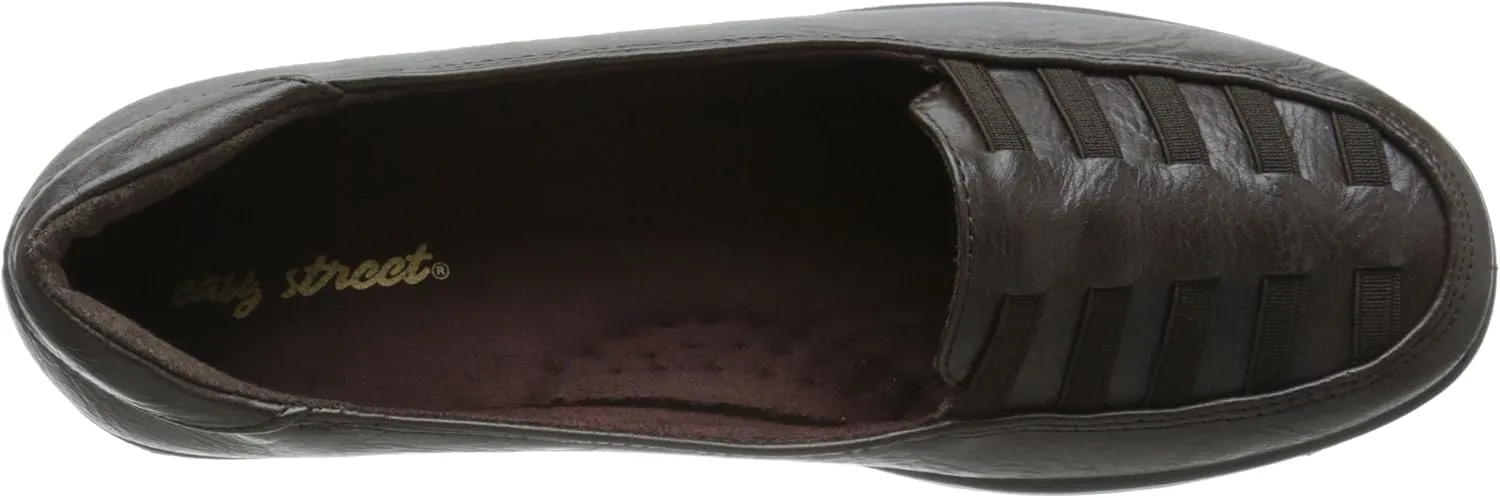 Easy Street Women's Genesis Flat