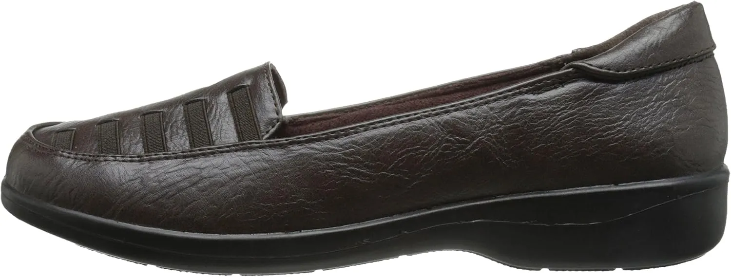 Easy Street Women's Genesis Flat