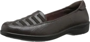 Easy Street Women's Genesis Flat