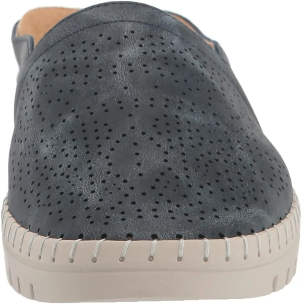 Easy Street Women's Karana Mule