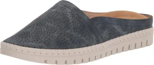 Easy Street Women's Karana Mule