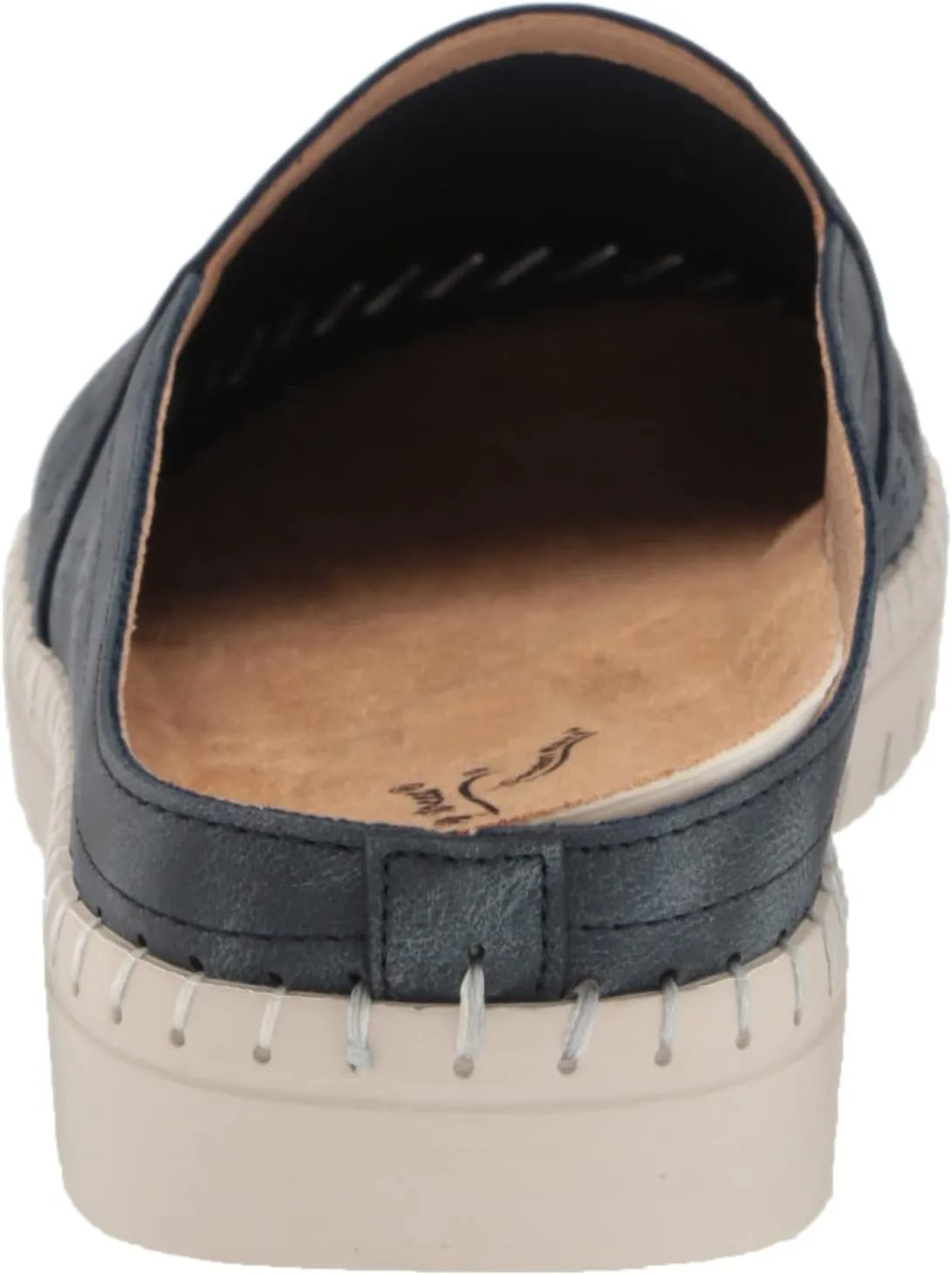 Easy Street Women's Karana Mule