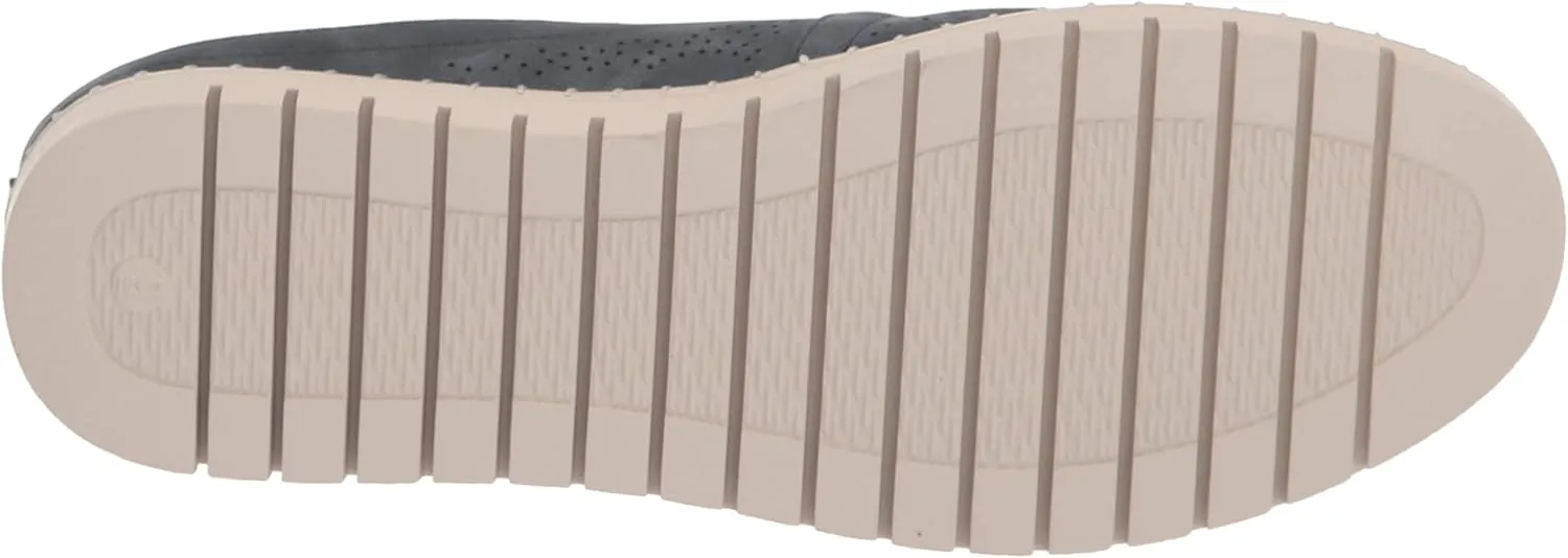 Easy Street Women's Karana Mule