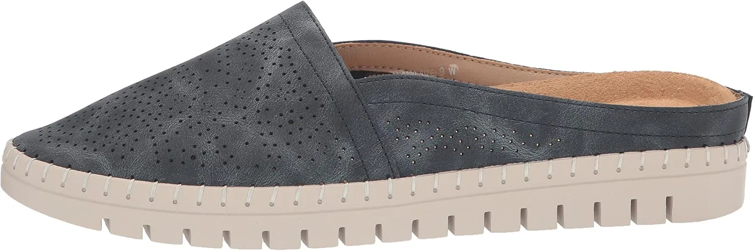 Easy Street Women's Karana Mule
