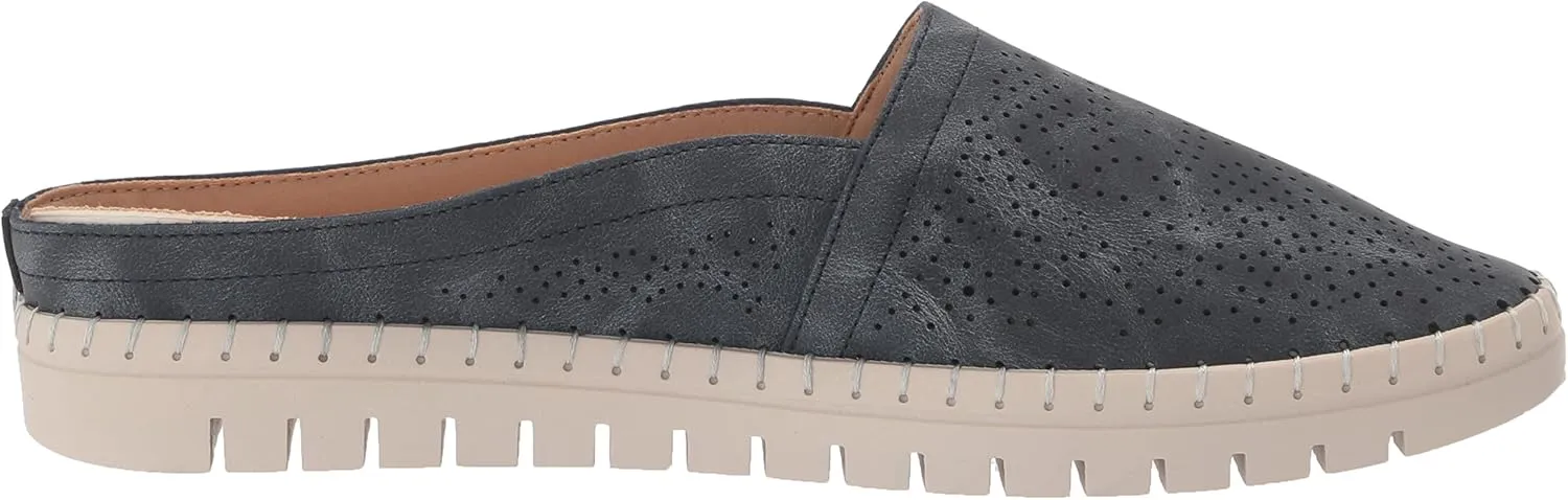 Easy Street Women's Karana Mule