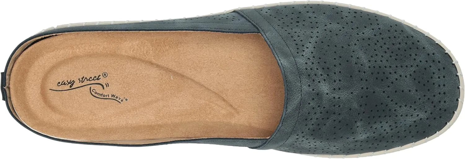 Easy Street Women's Karana Mule