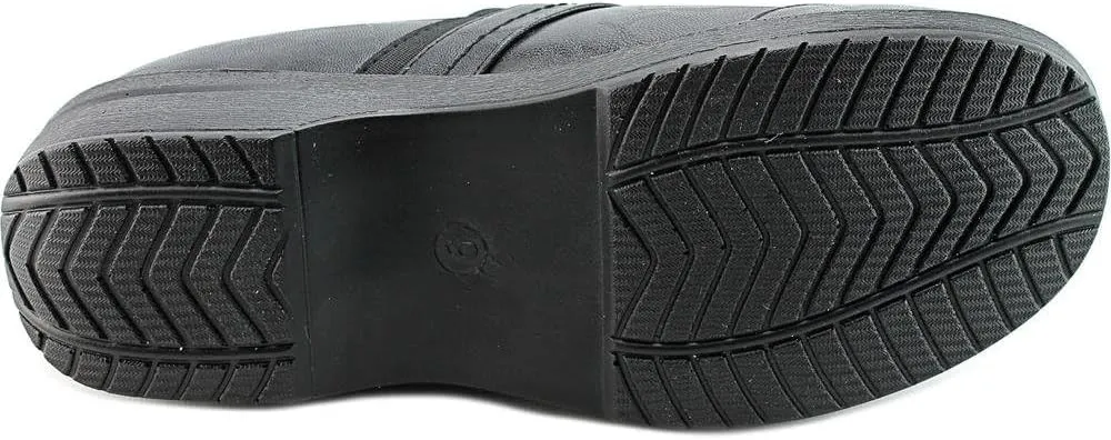 Easy Street Women's Origin Mule