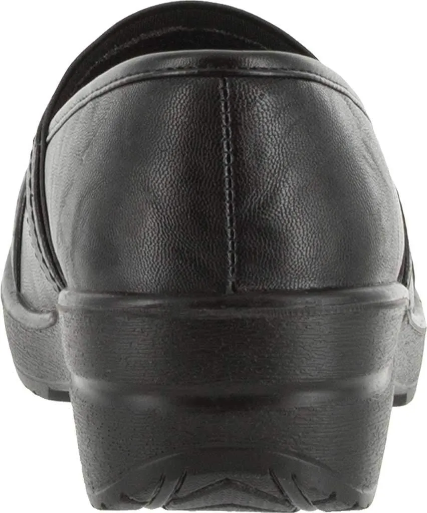 Easy Street Women's Origin Mule
