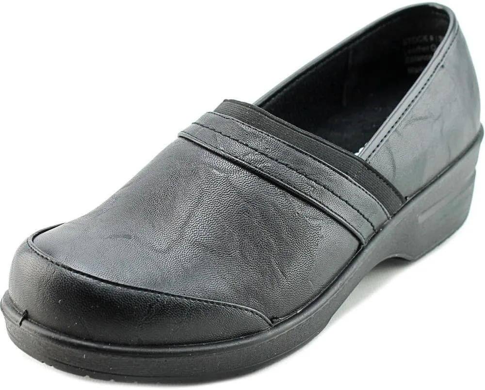 Easy Street Women's Origin Mule