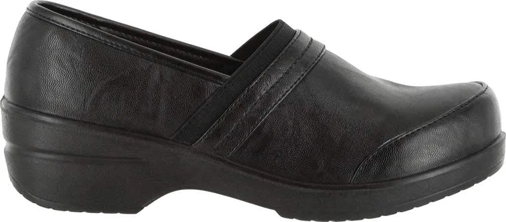 Easy Street Women's Origin Mule