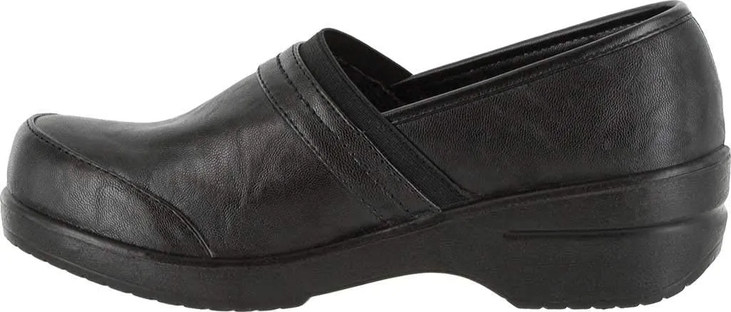 Easy Street Women's Origin Mule