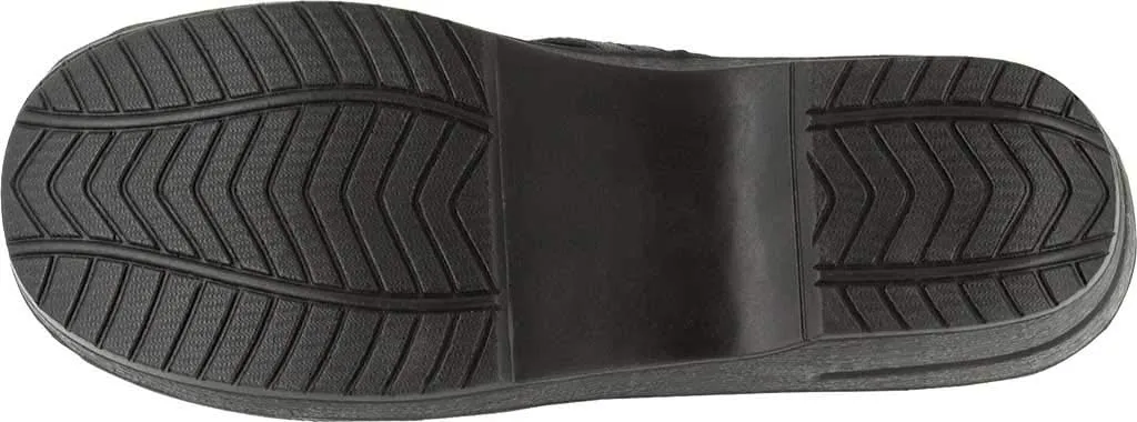 Easy Street Women's Origin Mule