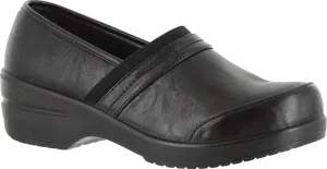 Easy Street Women's Origin Mule