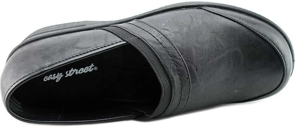 Easy Street Women's Origin Mule