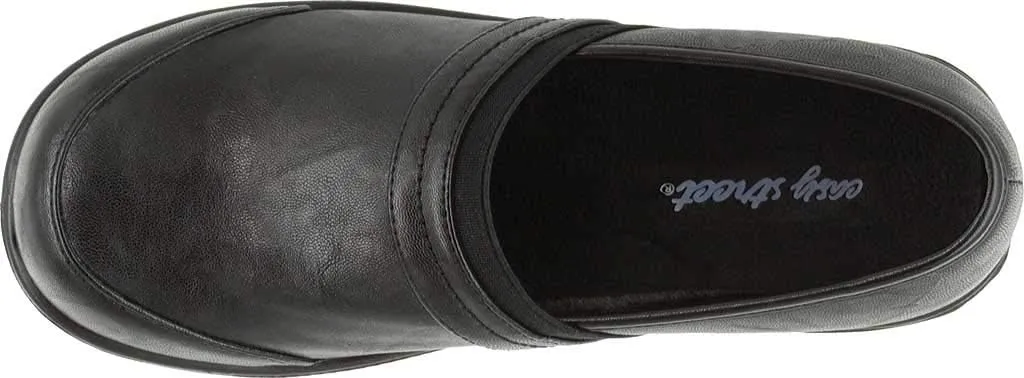 Easy Street Women's Origin Mule