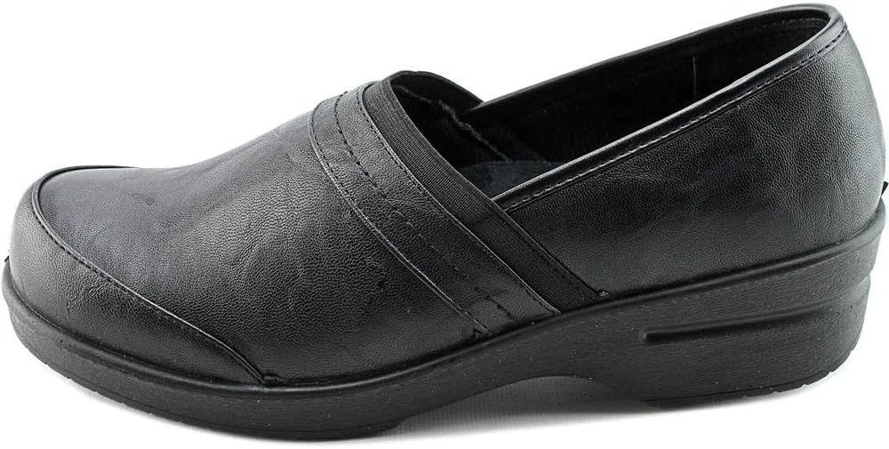 Easy Street Women's Origin Mule