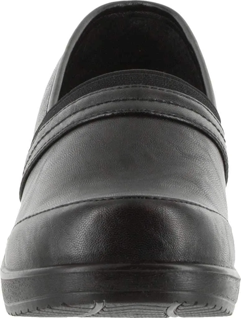 Easy Street Women's Origin Mule