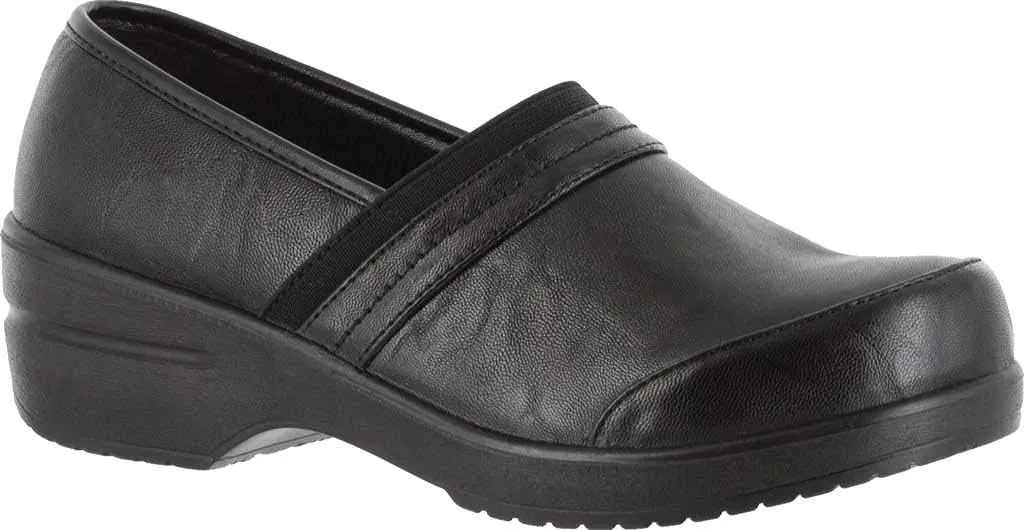 Easy Street Women's Origin Mule