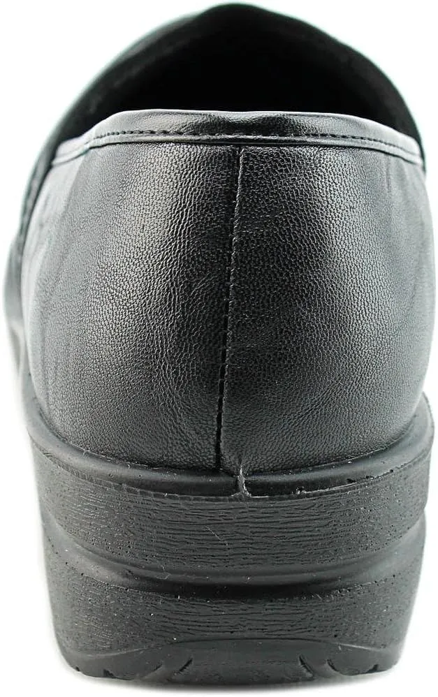 Easy Street Women's Origin Mule