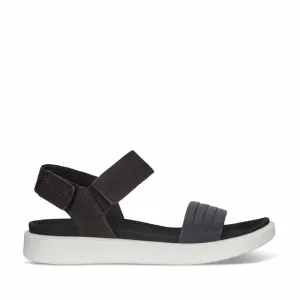 Ecco Flowt Black