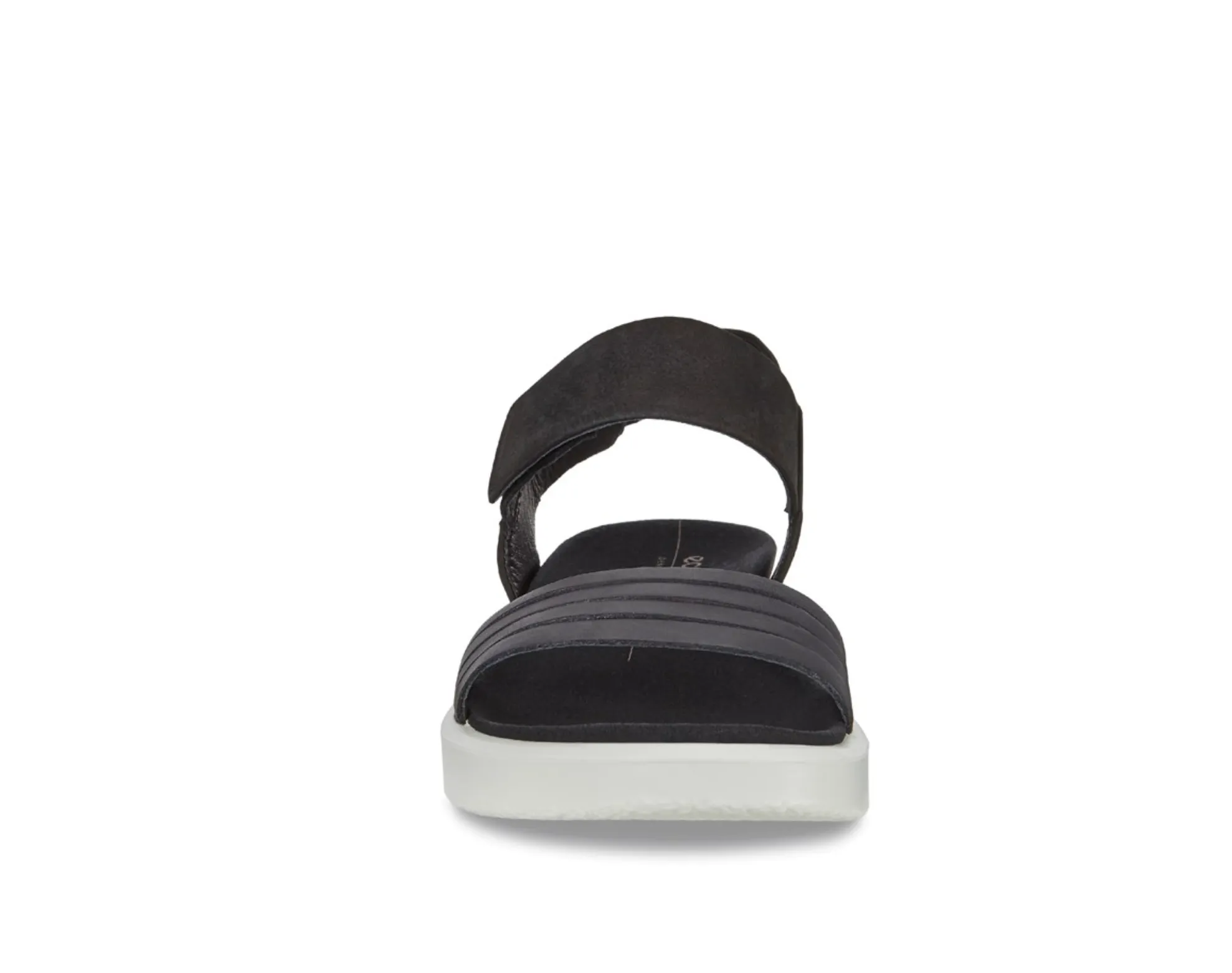 Ecco Flowt Black