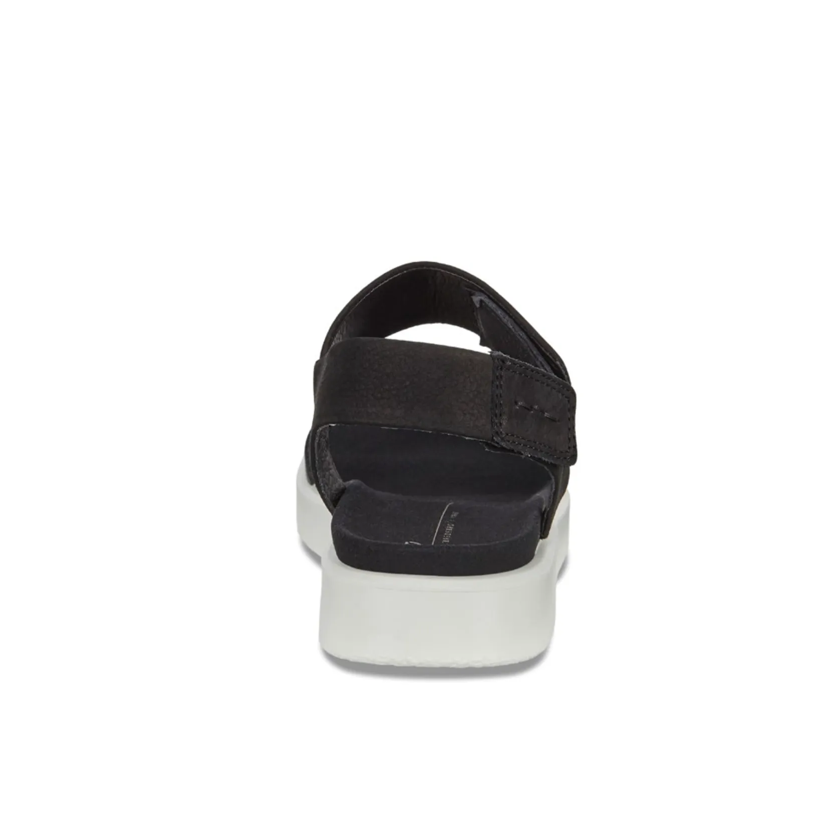 Ecco Flowt Black