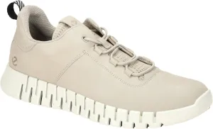 ECCO Men's Gruuv Sneaker