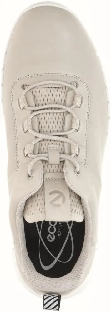 ECCO Men's Gruuv Sneaker