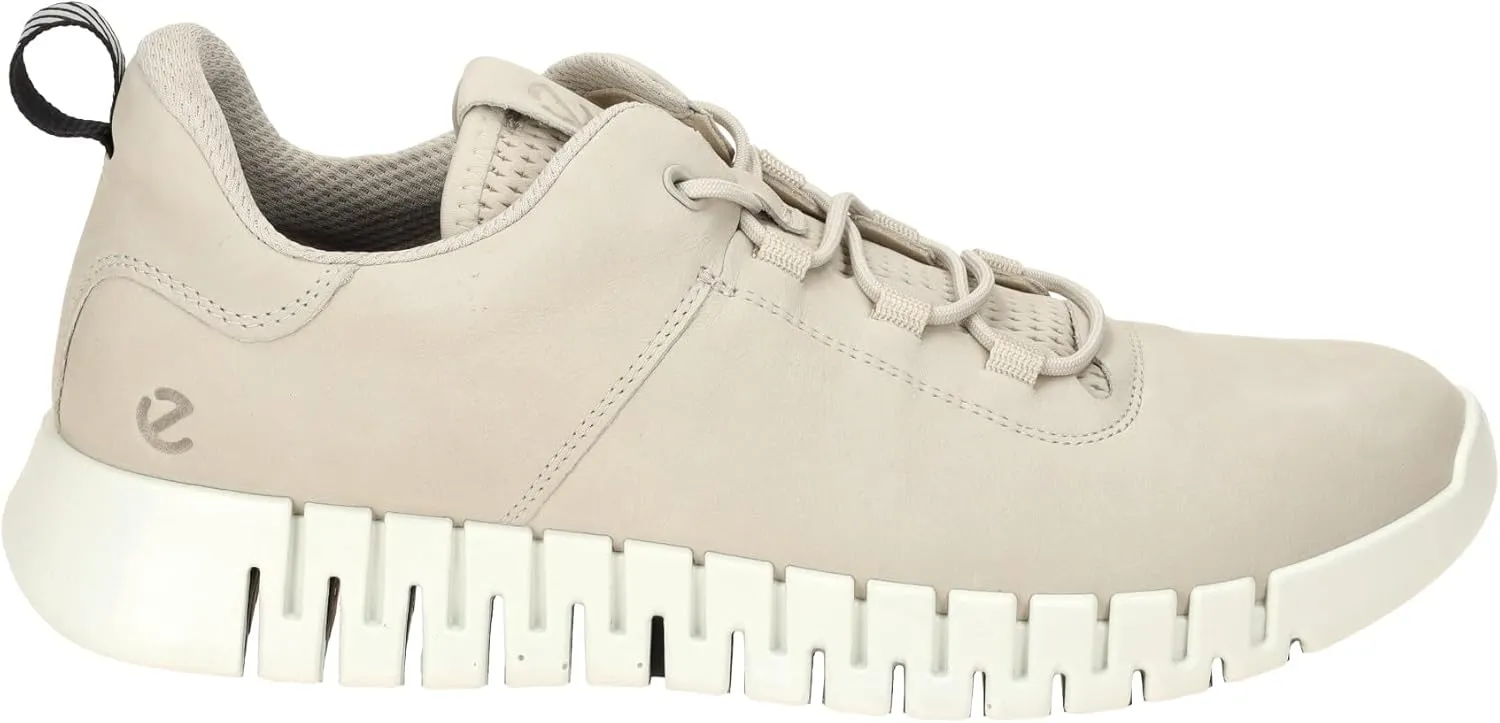 ECCO Men's Gruuv Sneaker