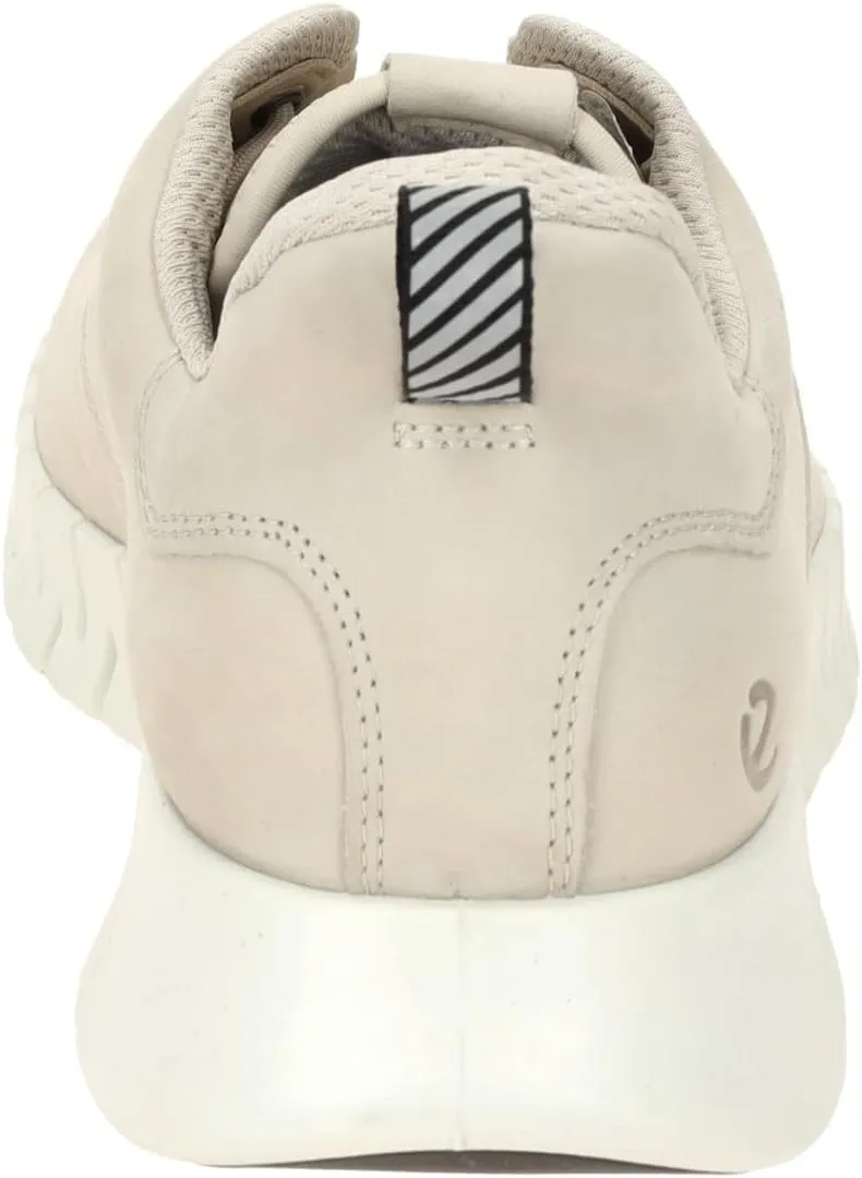 ECCO Men's Gruuv Sneaker