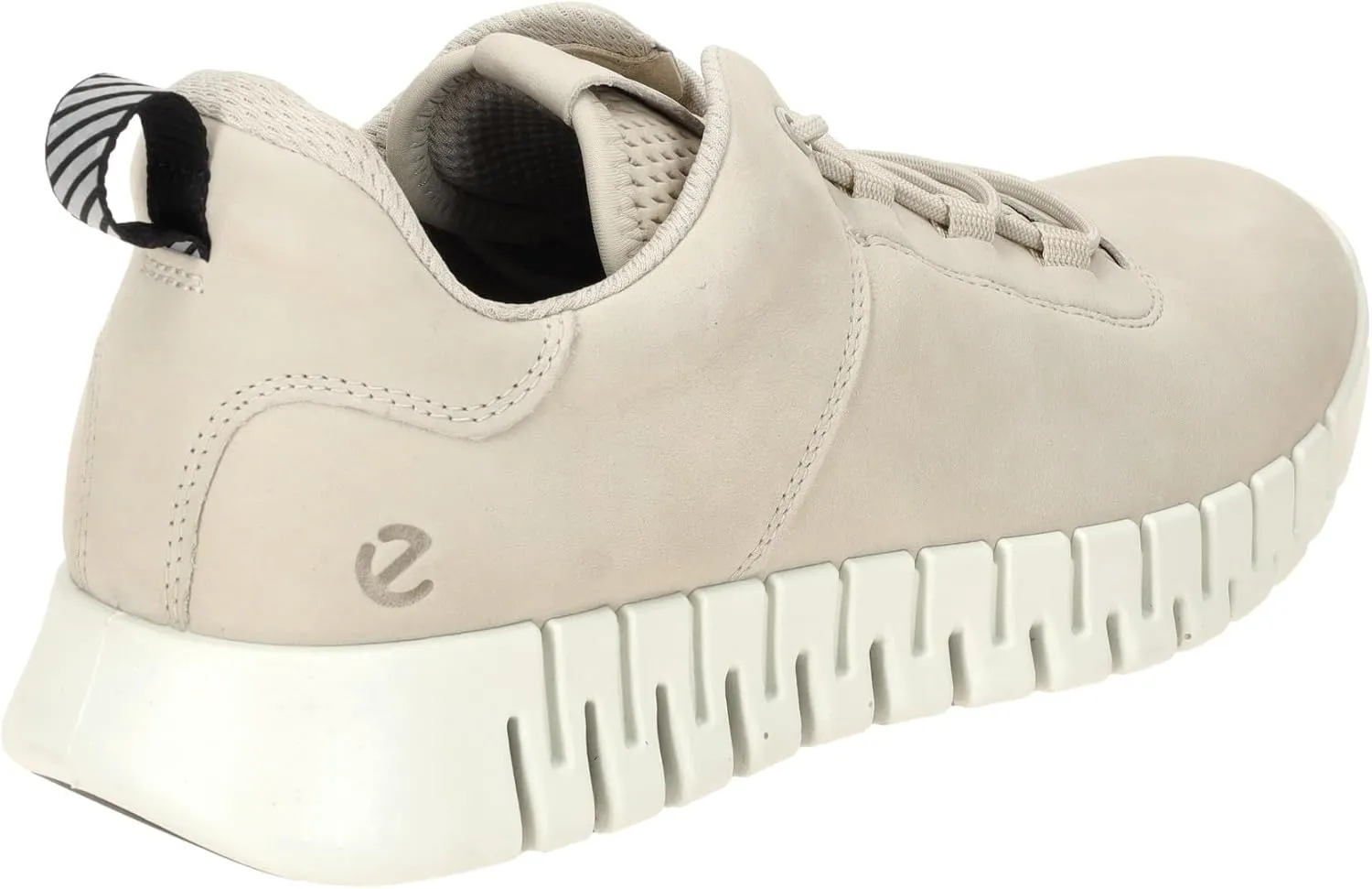 ECCO Men's Gruuv Sneaker