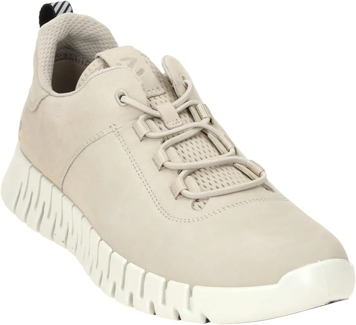 ECCO Men's Gruuv Sneaker