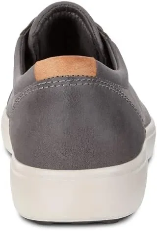 ECCO Men's Soft 7 Fashion Sneaker