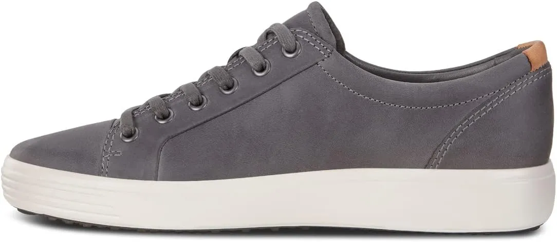 ECCO Men's Soft 7 Fashion Sneaker