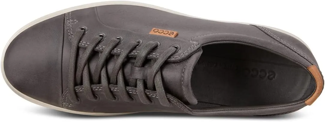 ECCO Men's Soft 7 Fashion Sneaker