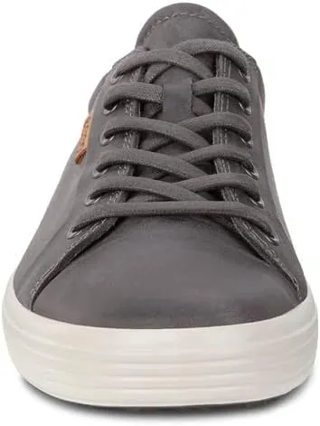 ECCO Men's Soft 7 Fashion Sneaker