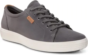 ECCO Men's Soft 7 Fashion Sneaker