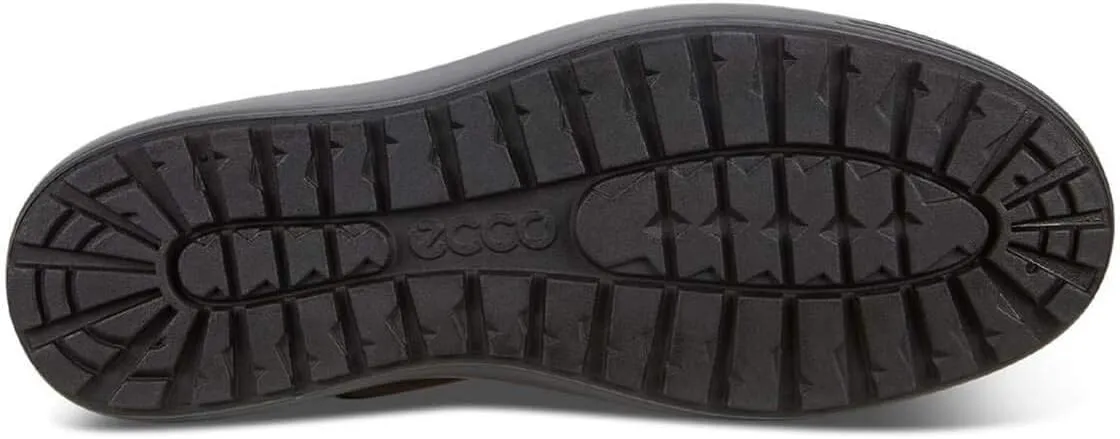 ECCO Men's Soft 7 Tred Low Gore-tex Sneaker